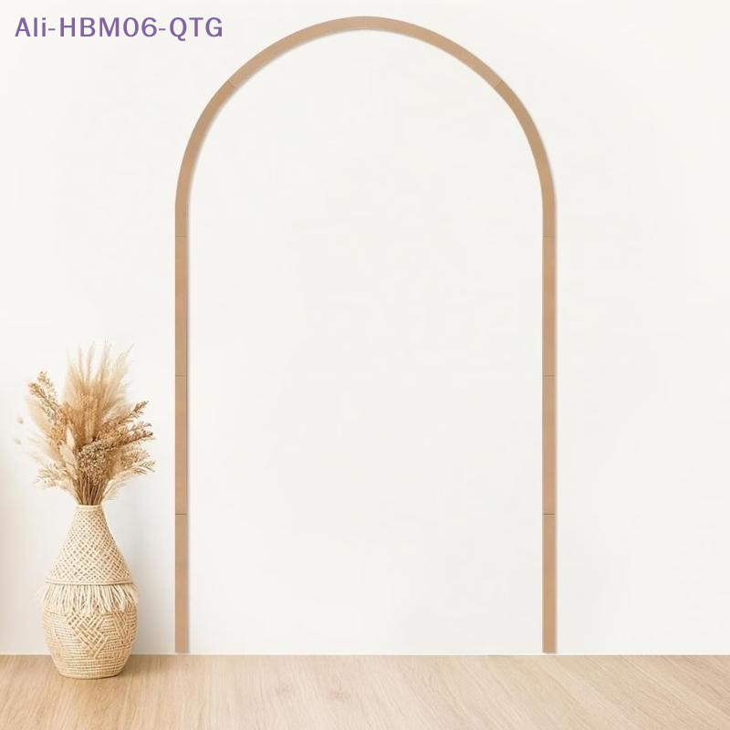 Wall Decal Nursery - [Dekorasi Baru] Dekorasi Dinding Kayu Berbentuk