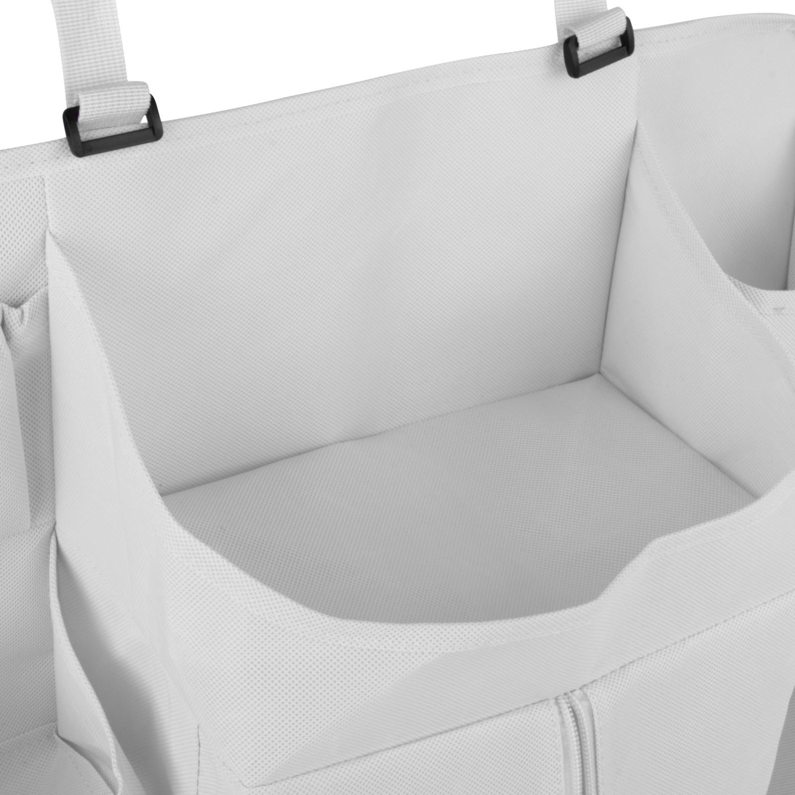 Penyusun Popok Gantung untuk K - Baby Nursery Hooks ulasan dan harga