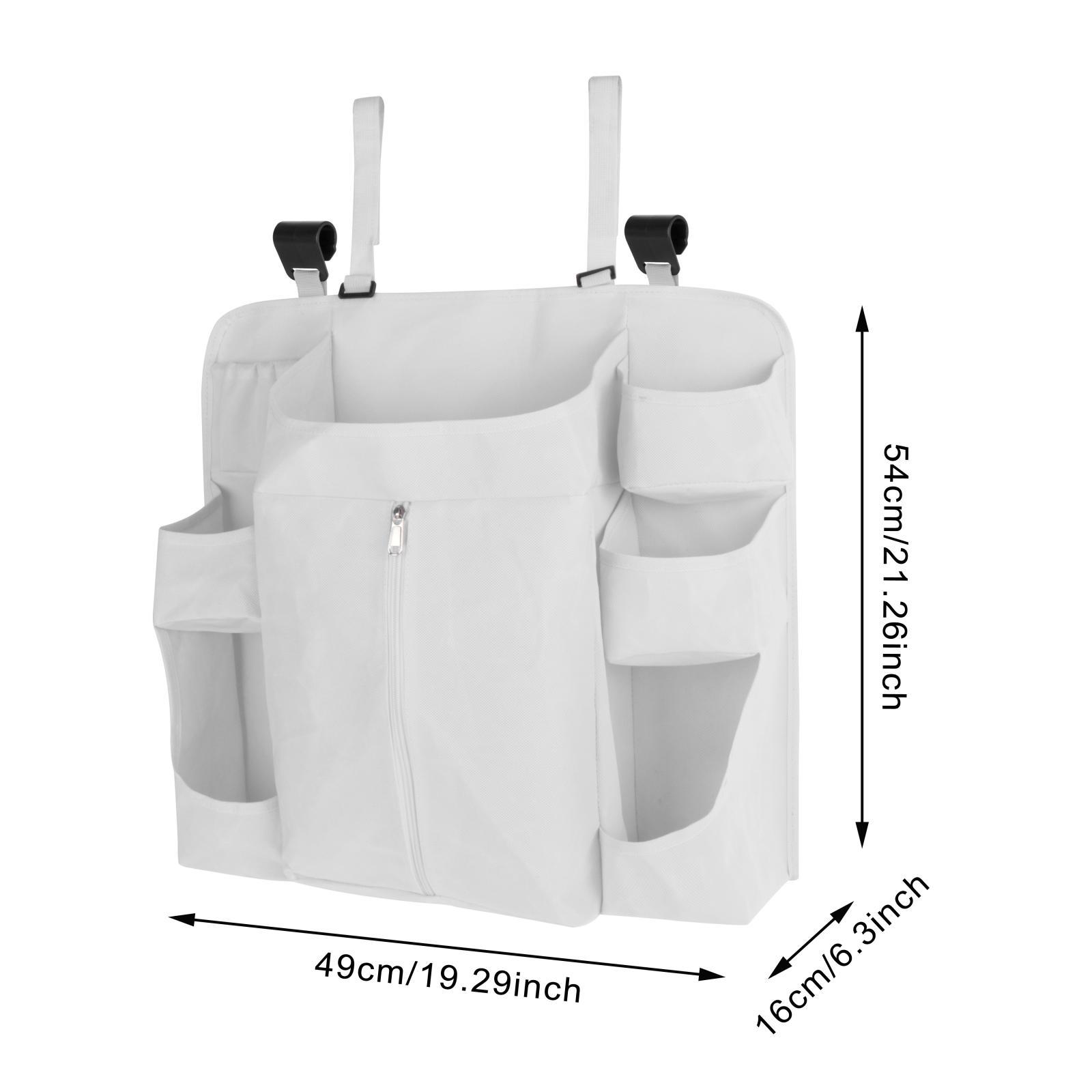 Penyusun Popok Gantung untuk K - Baby Nursery Hooks ulasan dan harga