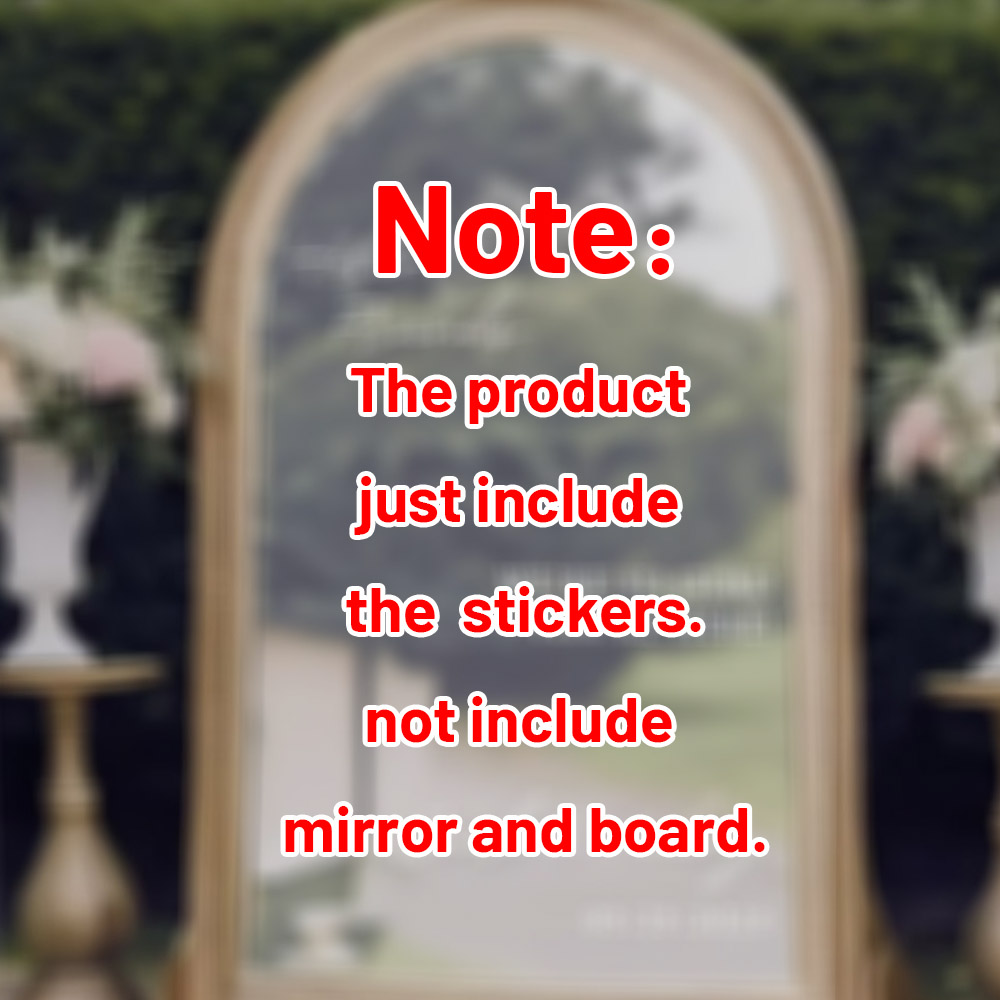 Stiker Dinding untuk Kamar Ana - Baby Name Wall Art ulasan dan harga